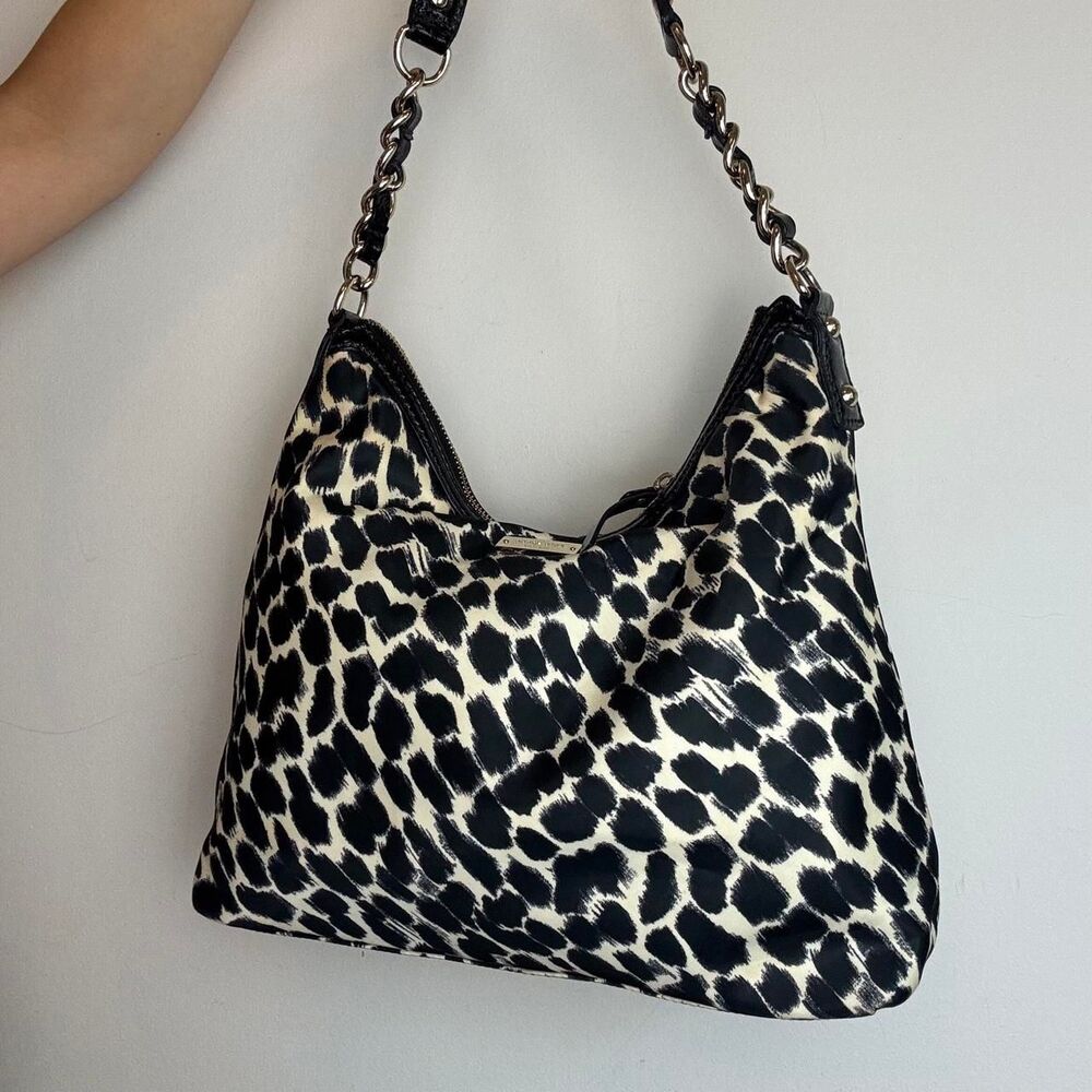 Kate-spade-new-york Women's multi Bag
